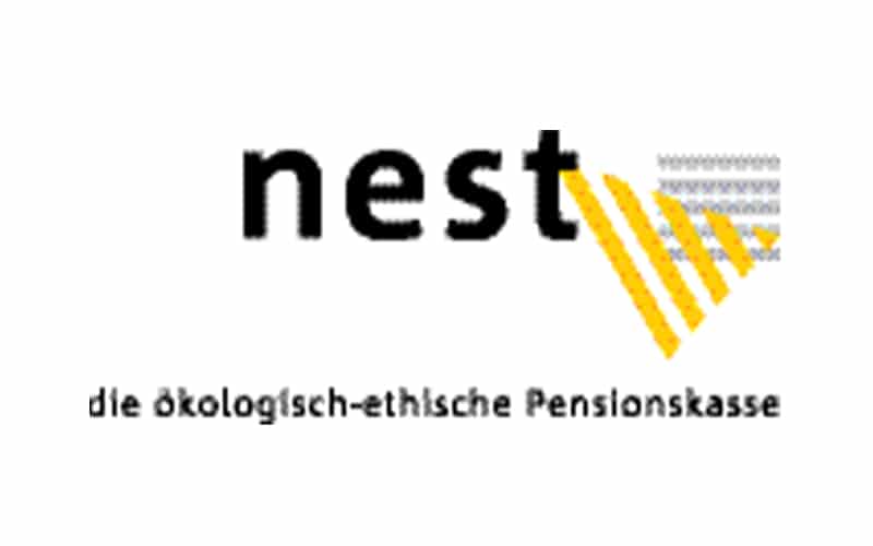 Nest_Logoweb