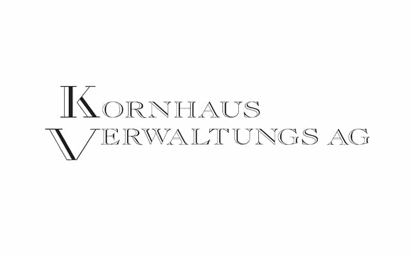 kornhaus_web