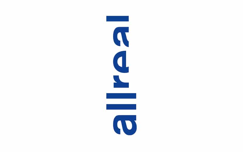 logo_allreal_web