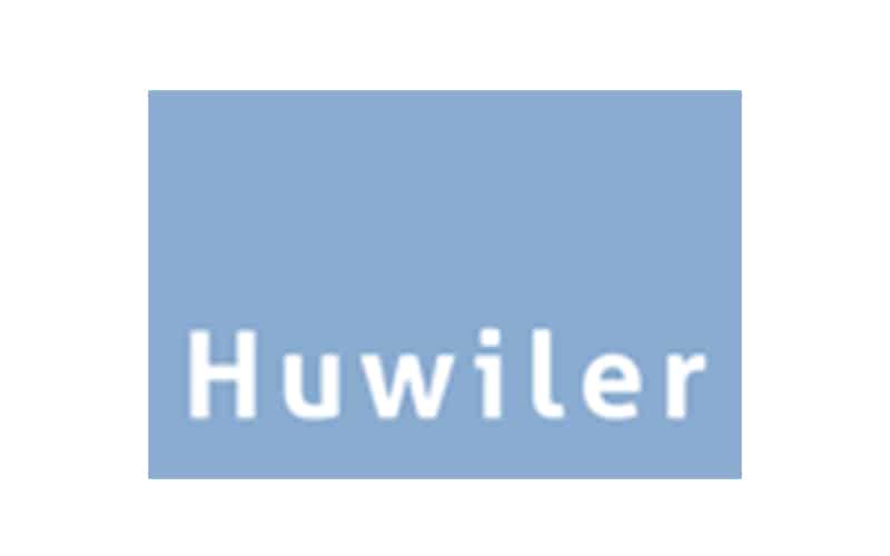 logo_huwiler_web