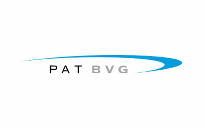 patbvg_web