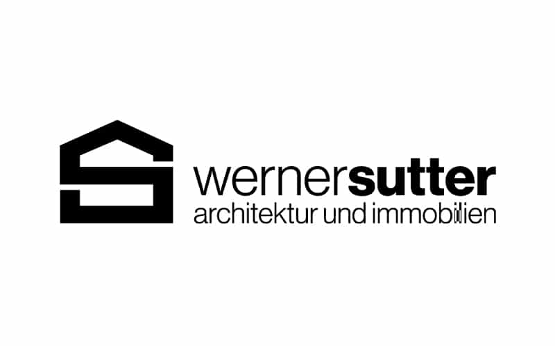 werner_sutter_web